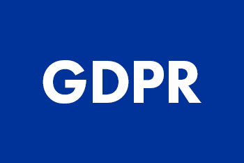 getoryu.pro